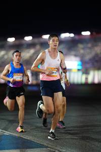 BIB: 
                            <button type="button" onclick="openModal(23001196)" class="btn btn-primary btn-sm float-right btn-popup" data-toggle="modal" data-target=".modal-high-quality">
                        <i class="fas fa-shopping-cart"></i> Add to Cart
                    </button>
                                            <button type="button" onclick="isThisMe(23001196, true)" class="btn btn-success btn-sm float-right btn-popup btn-isme hidden" data-toggle="tooltip" data-placement="bottom" title="นี่คือรูปของคุณใช่ไหม คลิกที่นี่เพื่อเอาเข้าอัลบั้ม">
                        <i class="fas fa-plus"></i> Add to album
                    </button>
                    <button type="button" onclick="isThisMe(23001196, false)" class="btn btn-warning btn-sm float-right btn-popup btn-isnotme hidden">
                        <i class="fas fa-ban"></i> Remove from album
                    </button>